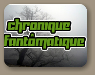 chronique fantômatique EDS